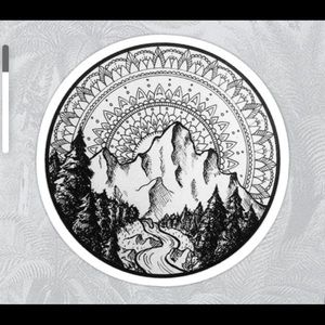 Meet your Posher, Nedjet